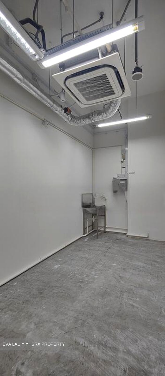 Oxley Tower (D1), Retail #472555141